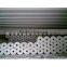 PP SPUNBOND NONWOVEN FOR SHOPPING BAGS