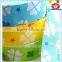 spunbond non woven fabric
