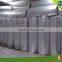 Reflective Silver Foil HVAC Foam Insulation