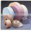composite non-woven for medical use/ pp non woven fabric