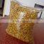 Organic fish food dried mealworms, bulk fish food mealworms