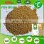 50% 65% 67% 70% Fish meal for animal feed