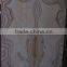 NATURAL STONE MARBLE BOOKMATCH TILES SLABS WALLING