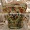NATURAL COLOR CUSTOM MADE HONEY ONYX COLUMNS AND PILLARS COLLECTION