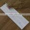 rough surface slate culture stone for villa exterior wall tile