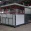 Automatic Thick Sheet Thermoforming Machine From Shanghai YiYou