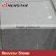 Newstar quartz bathroom banjo countertop