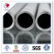 High Temperature A335 P11 SMLS Alloy Steel pipe