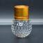 wine bottle used aluminum wine screw caps