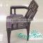 innovative products for import outdoor plastic beach chairs wholesale