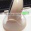 360 Cordless Degree LED Light Motion Activated Stick up Led