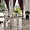 B503 2015 Home Furniture Luxury Modern Stainless Steel Chair