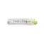 Retractable Plastic Plastic Touch Cutter Knife