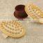 Cy302 Cellulite Circulation Massage Brush Hot Selling on Amazon