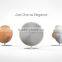 Professional portable Wireless bluetooth speaker for iphone Creative Wireless NFC Touch Audio NFC Speaker