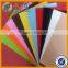 3mm Polyester felt
