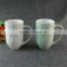 500ml Fine Bone China Ceramic Diamond Coffee Mug High Quality Colorful Porcelain Cute Mug