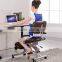 Posture Correction Study Chair Swivel Leisure Kneeling
