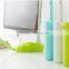 Small Order Stock Foldable Stretch With Storage Bucket Car Home Dust Remover