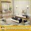 Home furniture modern corner tv stand