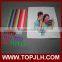Sublimation Photo Balloon/DIY Photo Balloon/Magic Photo Balloon A3/A4