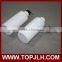 branding advertisement sublimation water bottle print image