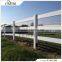 Pvc proof 2015 hot sale horse fencing