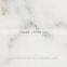 High Quality Colorado Yule Marble For Bathroom/Flooring/Wall etc & Best Marble Price