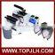 High quality heat press machine coffee mug printing machine for sale