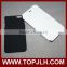 best selling cell pu phone case uv printer for iPhone 6 plus