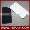 Best Selling Cell pu Phone Case uv Printer for IPhone 6 Plus