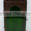 2015 Indian Lantern, Lantern Round