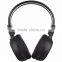 Brand New Design Sport Bluetooth Headset with Most Advanced V4.1 Chipset for Smart phone
