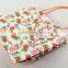 Colorful Shopping Paper Bag With Card /Printed Foldable Gift Bag