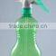 plastic pump sprayer