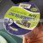 48MM*20Y duct tape for office home school hardware tools etc