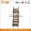 New Arrival Metal Log Holder (A)