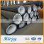 hdpe geomembrane liner