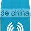 17oz Stainless Steel Insulated Cola Bottle With Vacuum Double Wall