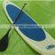 Attractive New Pattern Surfing Board Sup Paddle