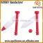 hot selling high quality silicone pastry decorating pen