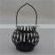 hanging votive candle holders bulk iron lamp