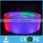 Wireless DMX Rechargeable Bar Cable Portable Bar Counter