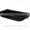 Large Plastic Icefishing Sleds for Walleye Ice Fishing