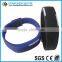 Come on!! Quite cheap LED wristwatch