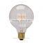 G95 E27/B22 retro vintage style edison bulb