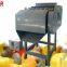 Professional Cashew Nuts Hulling Equipment Sale|Cashew Nuts Sheller Machine