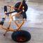 Aluminum Frame Kayak Cart/Canoe Cart/Boat Cart