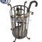 Luxury Home Umbrella Stand Holder and Organizer