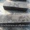 FSD-AW Acid Washed Blue Limestone Block Price